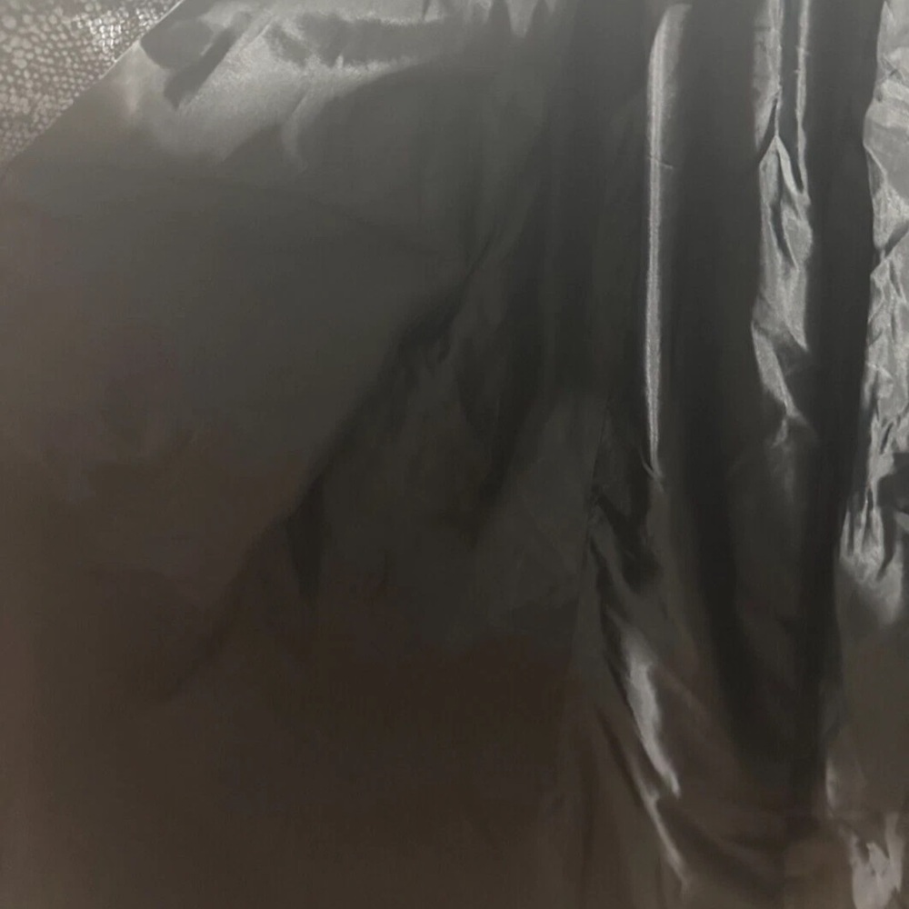 Jacket & coat - Picture 7 of 10